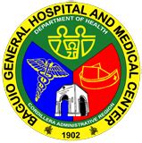 bghmc opd online registration|Online Konsulta (OK) Services now accessible .